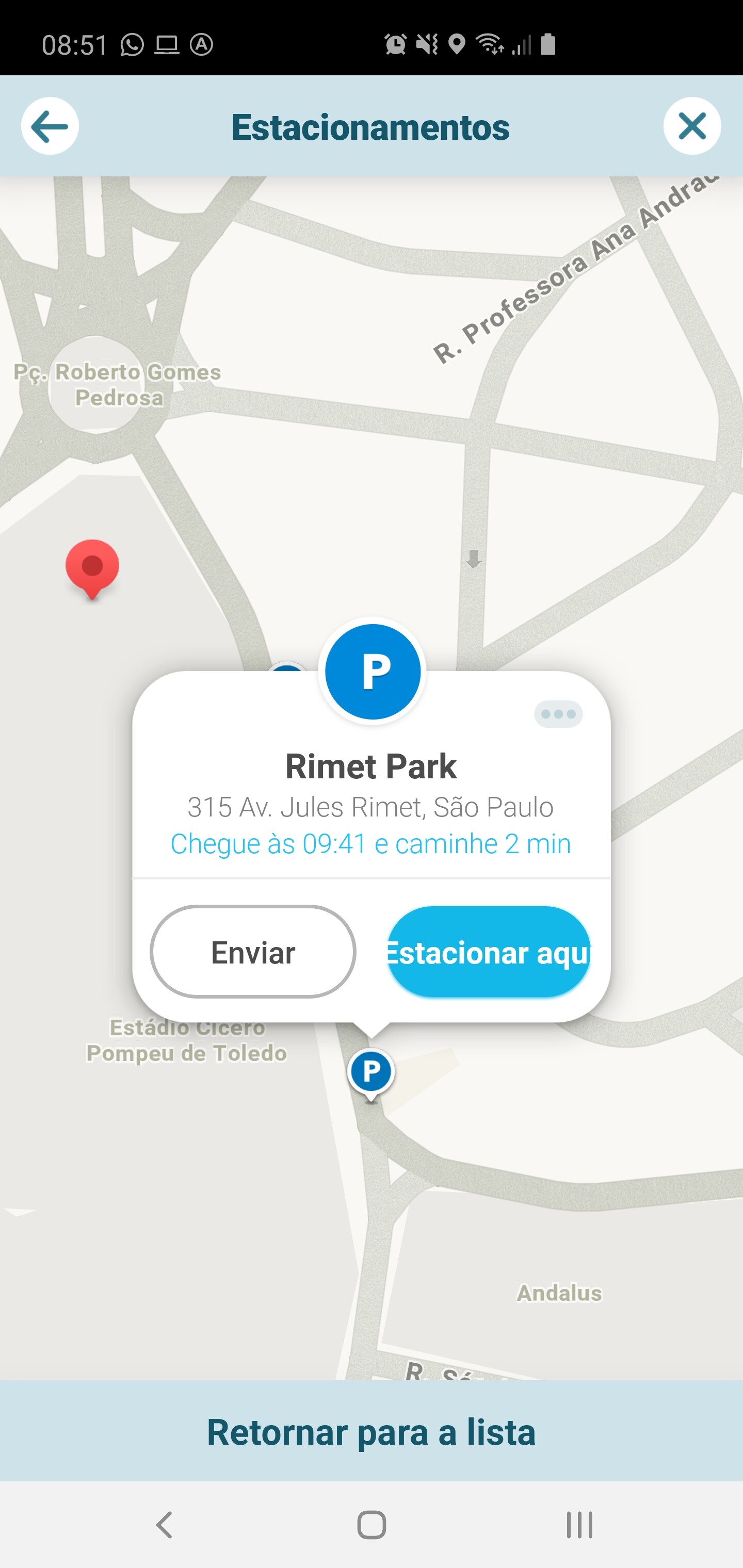 Screenshot_20200827-085137_Waze.jpg