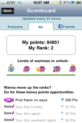 waziness_alanoftheberg.png