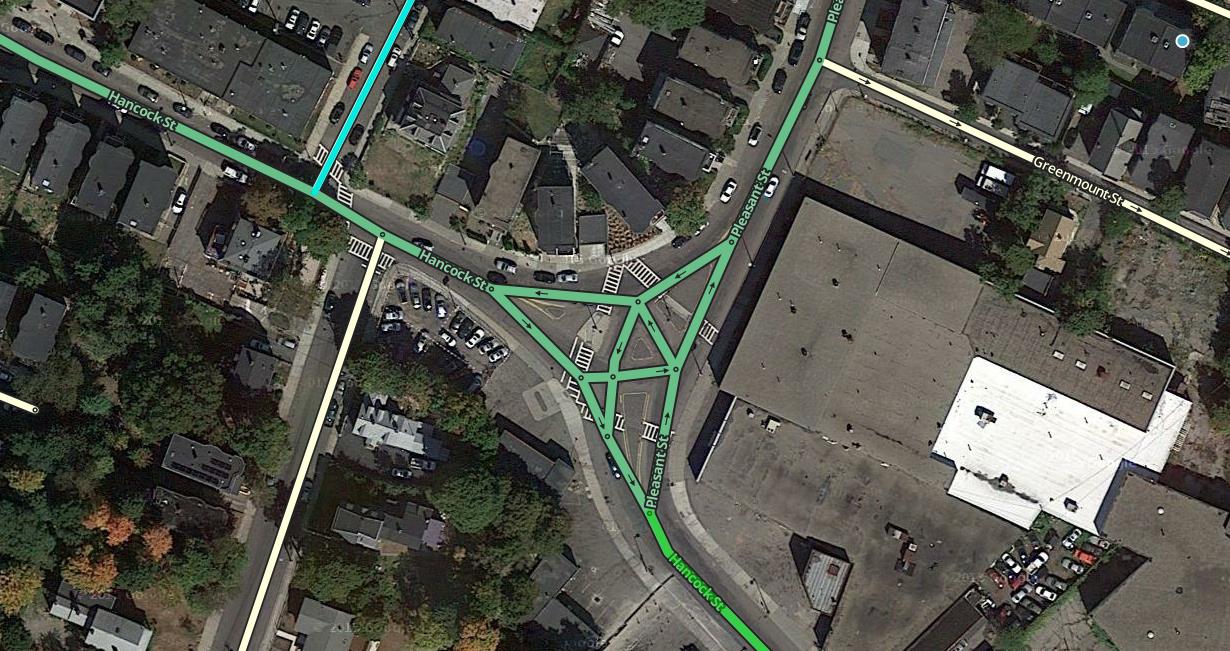 bmr3.jpg