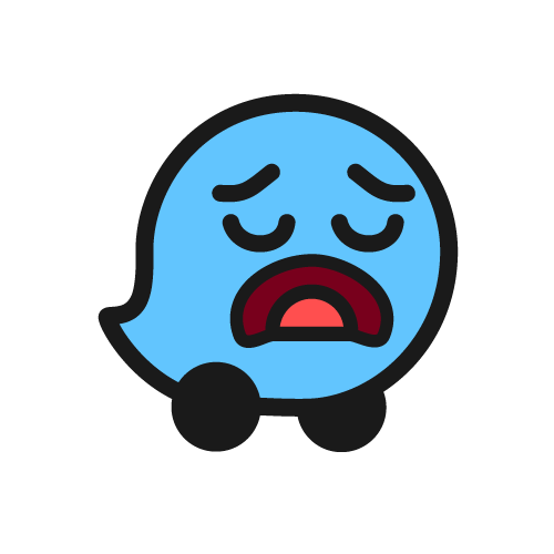 Waze-Worry.png