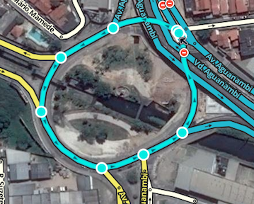 Aguanambi.png