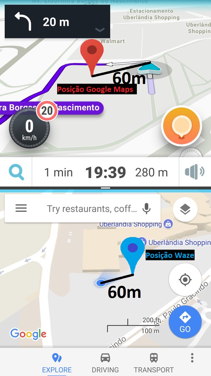 Waze x Google Maps.jpeg