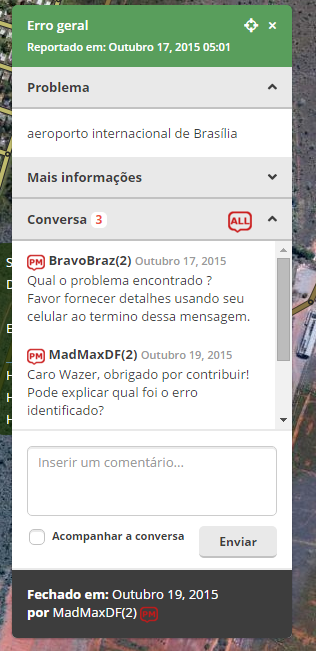 UR.PNG
