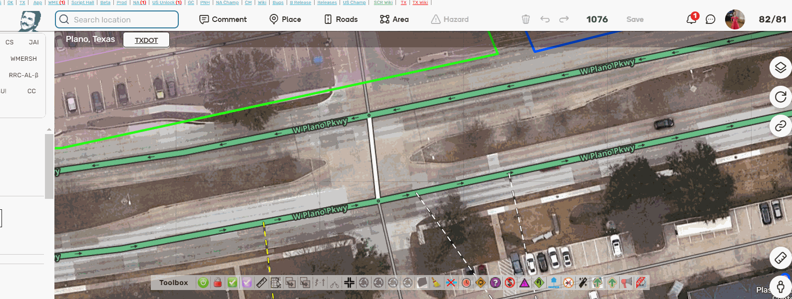 Select Segment Places.gif