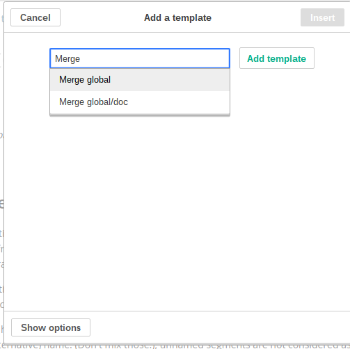 Screenshot 2016-08-06 at 22.34.44.png