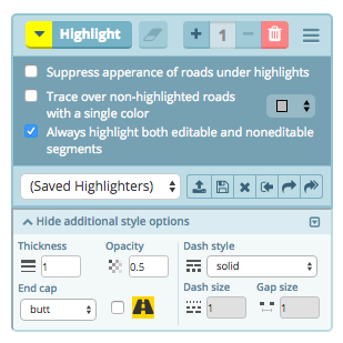 WMERSH v0.7.x - All Panels Open.png