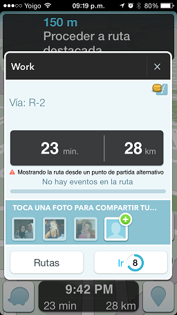 2014-07-23 21.19.06.png