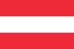 256px-Flag_of_Austria.svg.png