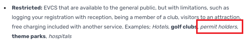 wiki.png