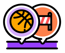 Major Sporting Events