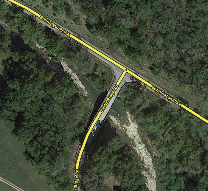 parks ridge bridge.PNG