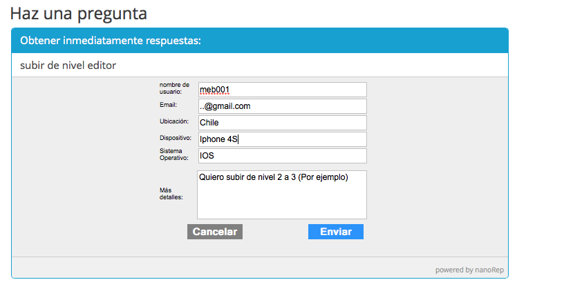 Captura de pantalla 2014-05-03 a la(s) 12.24.04.png