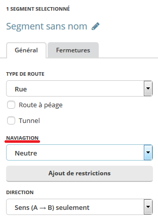 waze.png