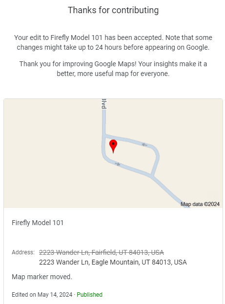 Screenshot 2024-05-14 122943.png