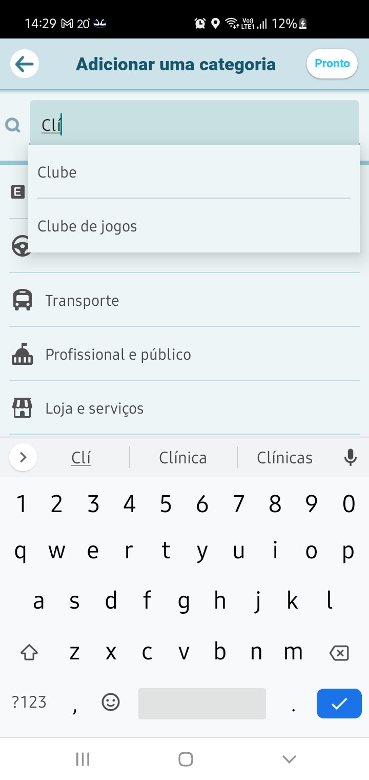 Screenshot_20210923-142918_Waze.jpg