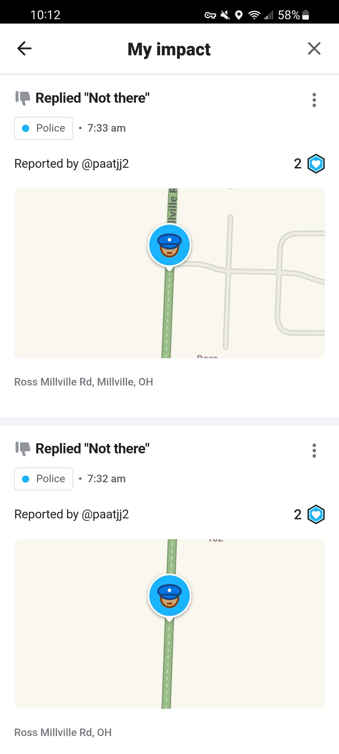 Screenshot_20221227_101241_Waze.jpg