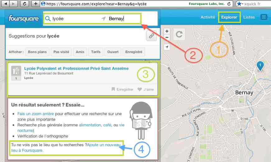 tuto 4square1.jpg