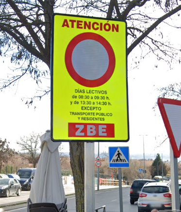 ZonaEscolar_1.png