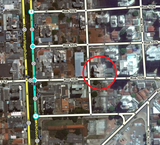 interdicao1.png