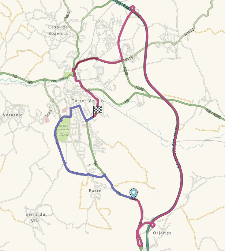 waze-tv_2.JPG