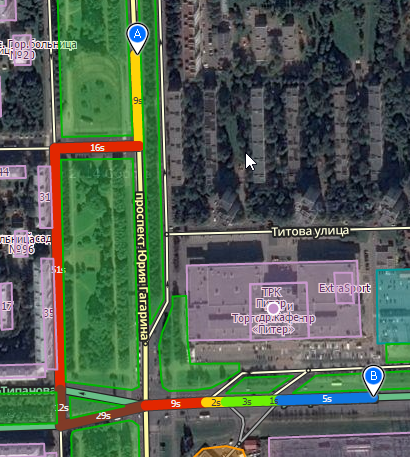 2015-05-20 16_22_40-Waze Map Editor.png