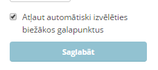 dashboard_lv.png