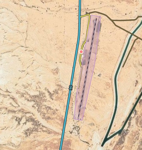 פסטיבל התמר - היכל מצדה.jpg