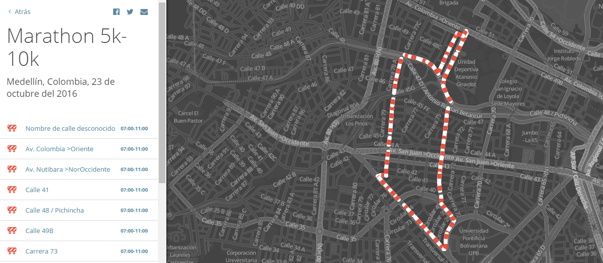 Captura de pantalla 2016-10-20 17.09.51.png