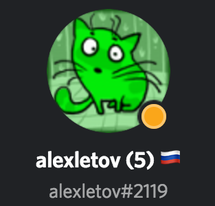 alexletov.png