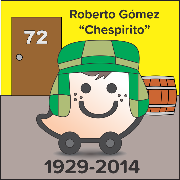 WazeCR - El Chavo.png