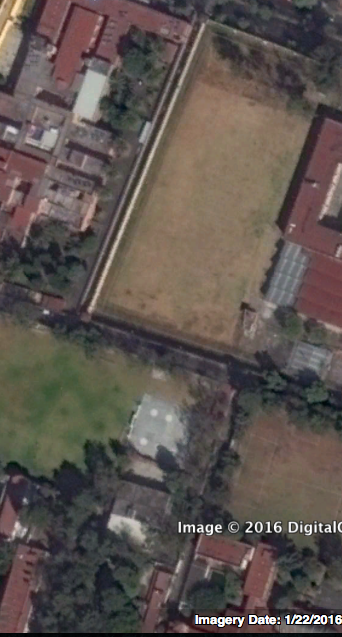 Aérea 22.01.2016.png