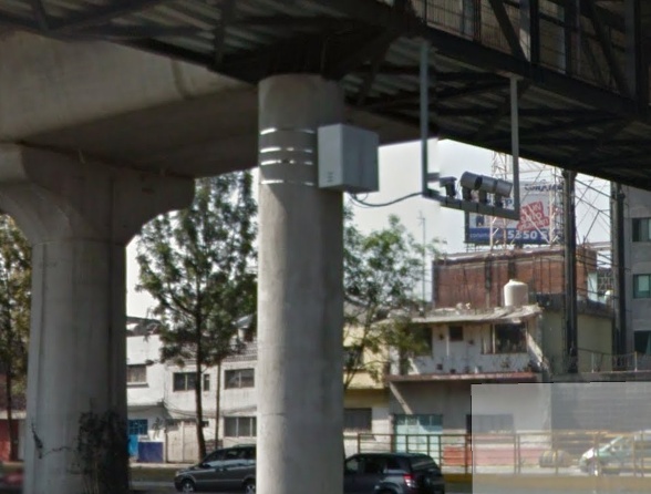 2015-06-11 Cámara.jpg