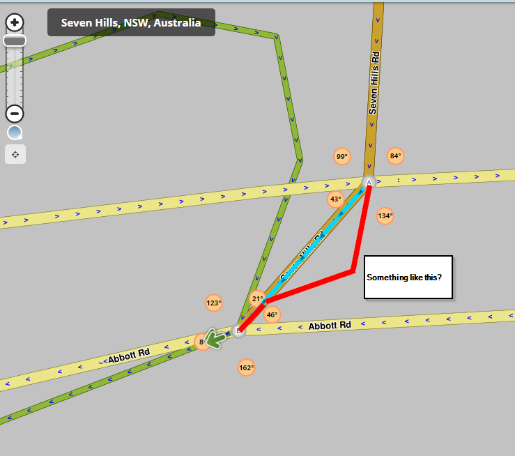 2015-02-18 23_12_00-Waze Map Editor.png
