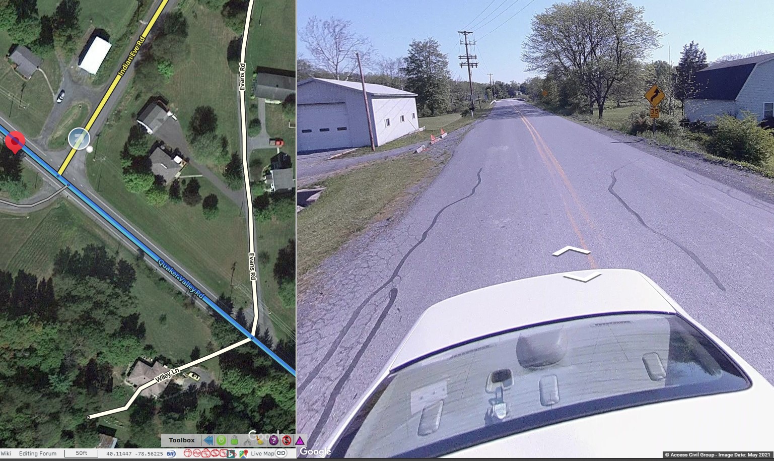 Screenshot 2021-09-16 112201.jpg