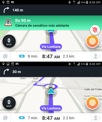 cartel_aviso_android.png