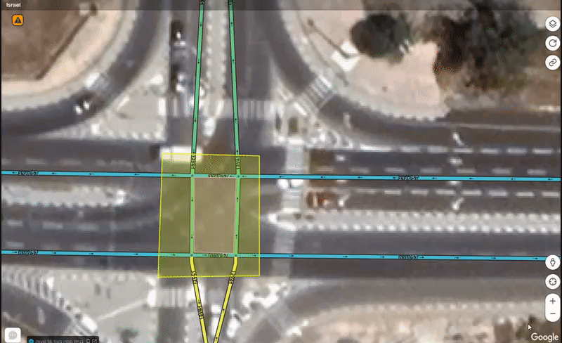 JB ניצני עוז.gif