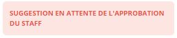Capture.JPG