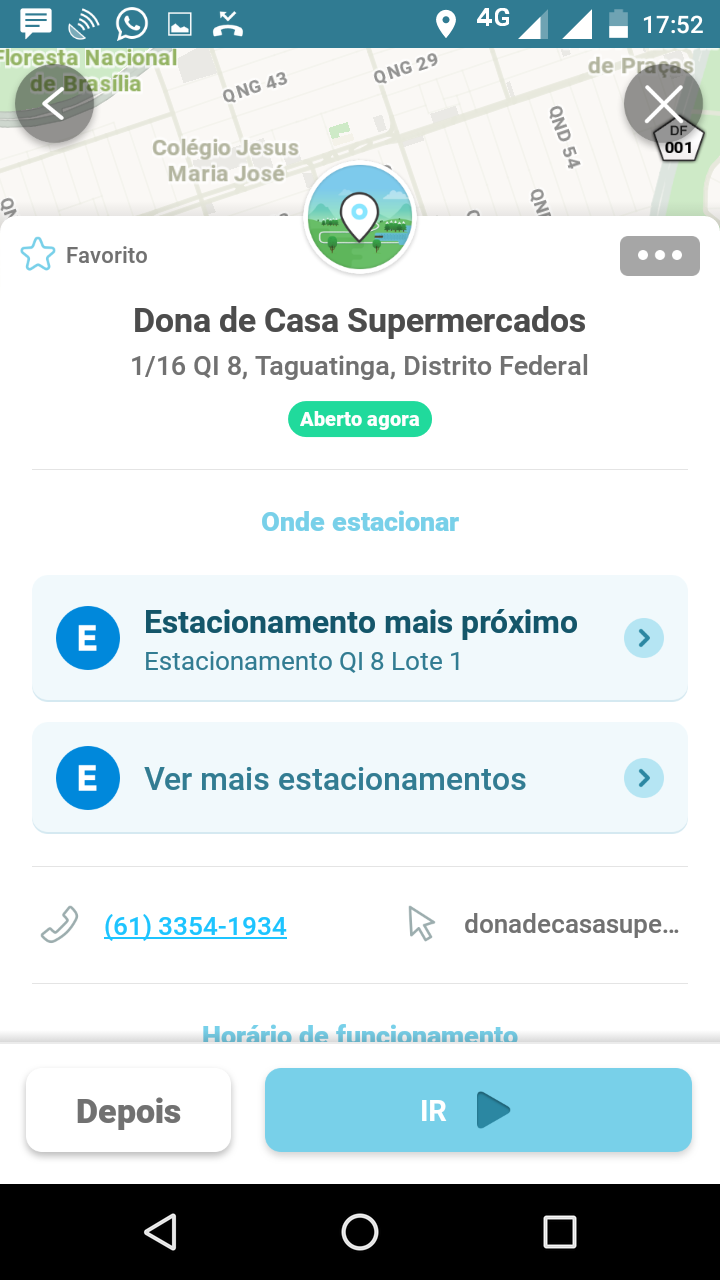 Screenshot_20170901-175223.png