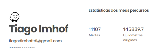 Captura de tela 2024-08-07 104333.png