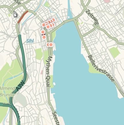 WAZE.JPG