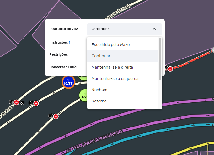 Captura de Tela 2023-06-15 às 13.51.05.png
