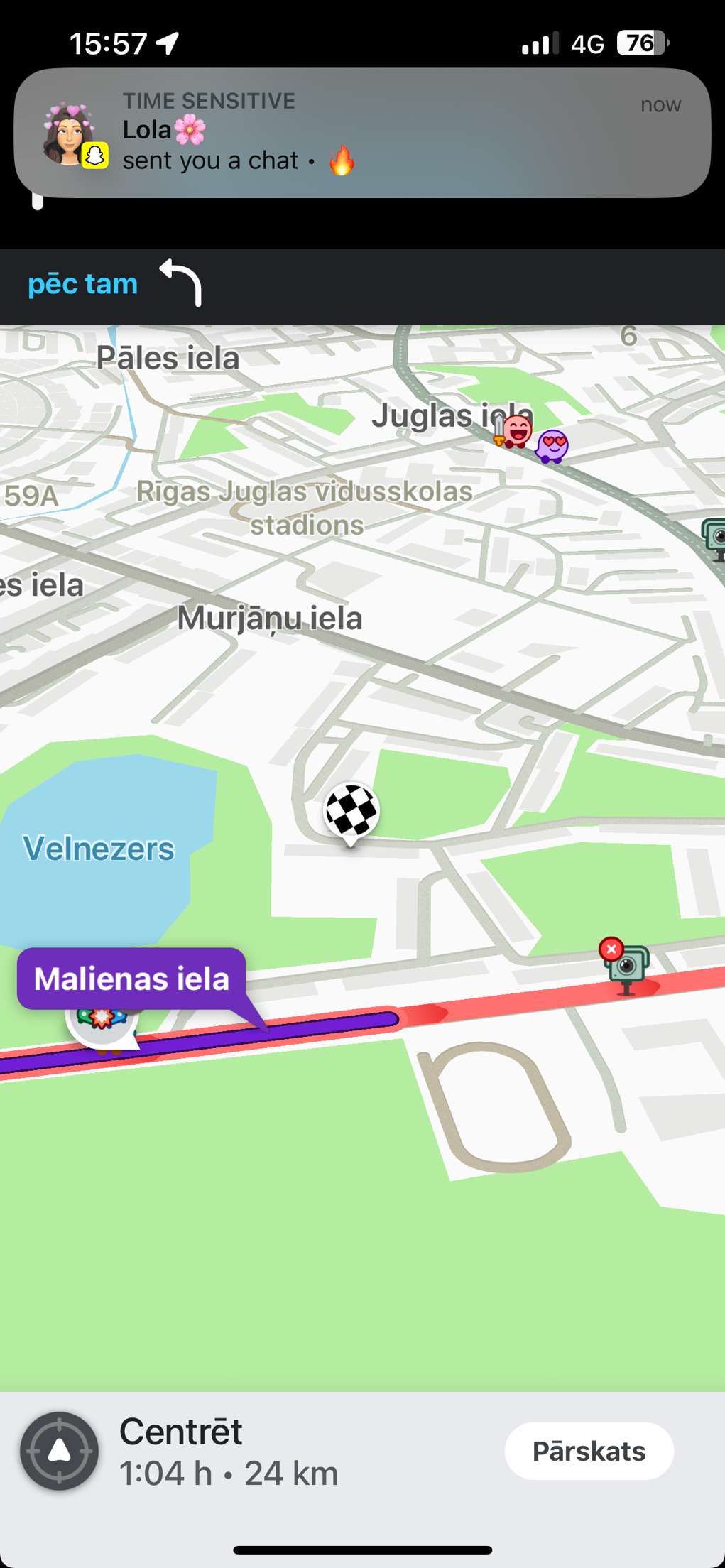Screenshot 3.jpeg