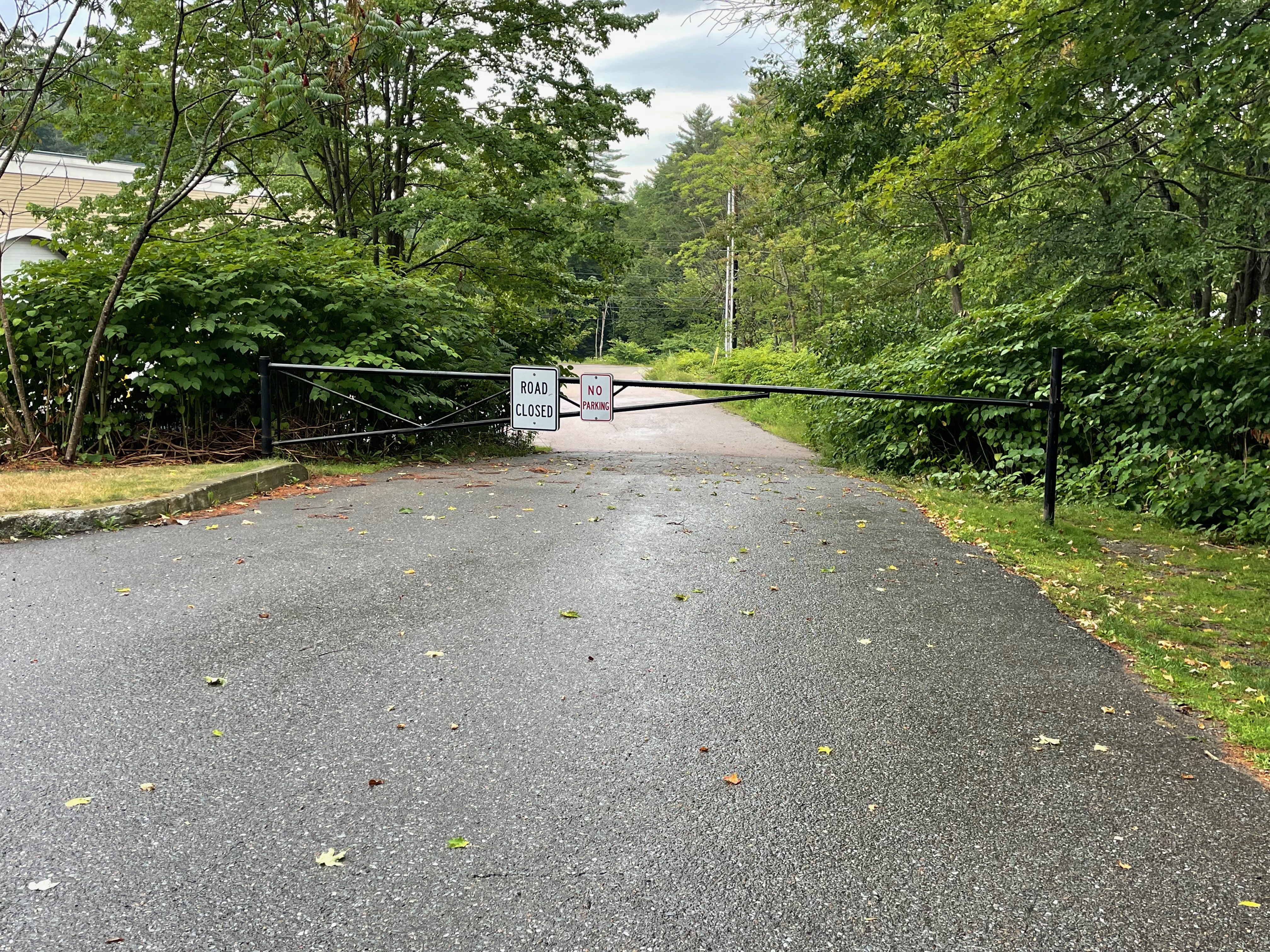 Palisades St, Stowe.jpeg