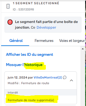 Pierrefond Fermeture Supprimé.PNG