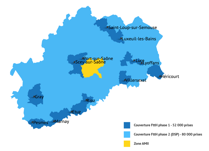 Haute-Saône.png