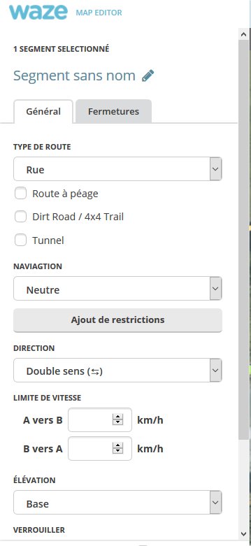 naviagtion.jpg