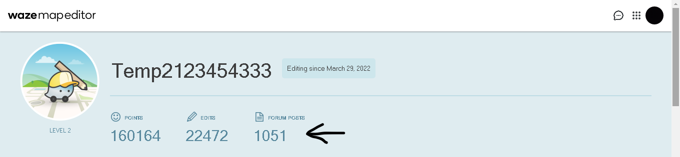 Screenshot (1702).png