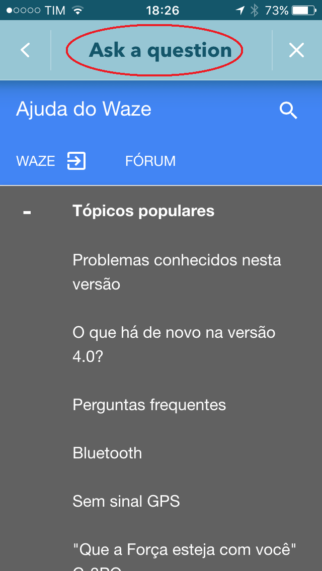 IMG_5238.PNG
