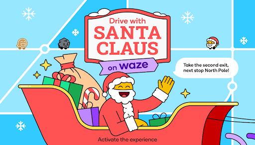 Santa Copilot.png
