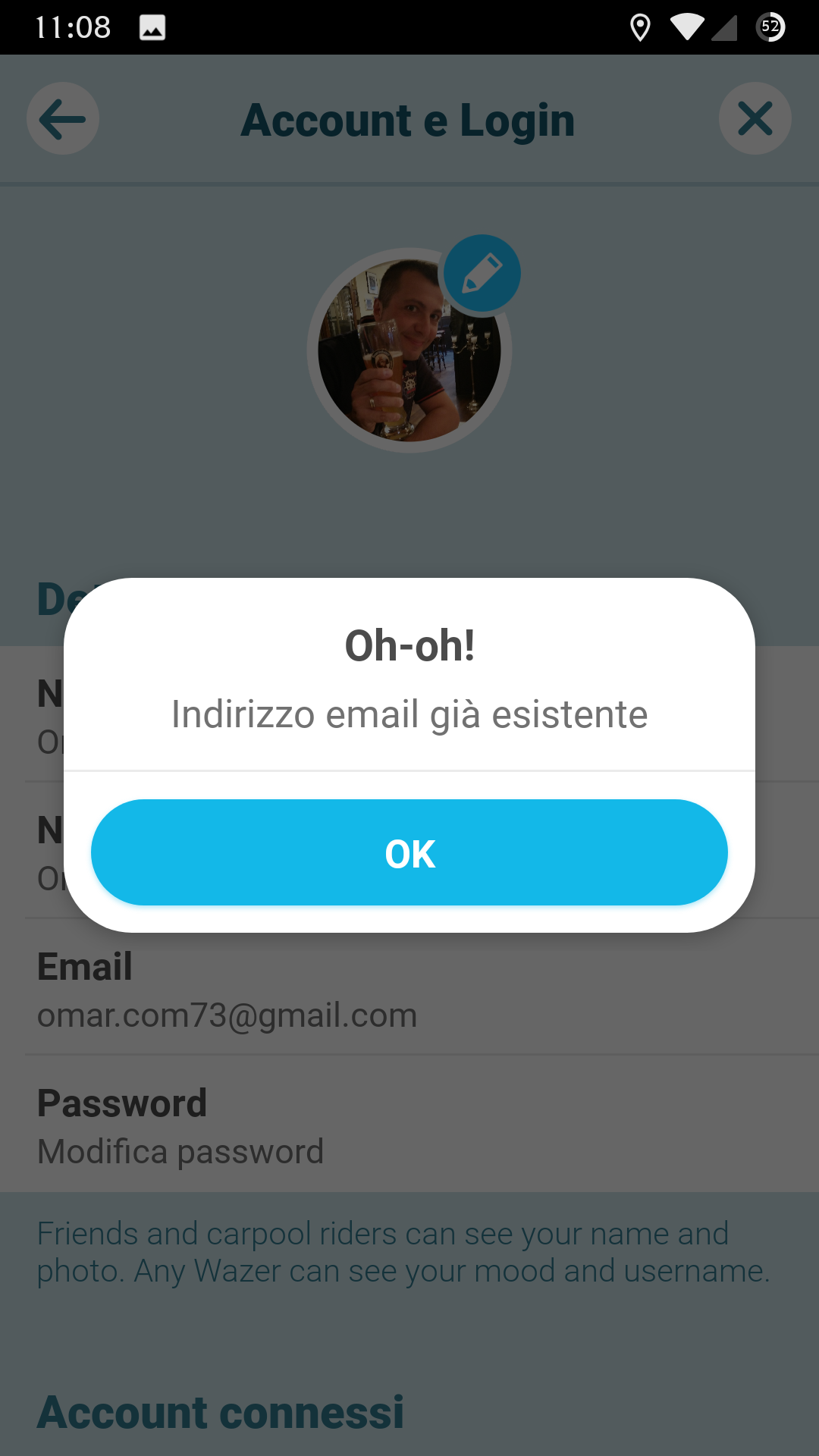 Screenshot_20181227-110811_Waze.png